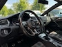 Volkswagen Golf 2.0 TSI GTI Performance pack