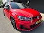 Volkswagen Golf 2.0 TSI GTI Performance pack