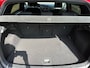 Volkswagen Golf 2.0 TSI GTI Performance pack