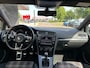 Volkswagen Golf 2.0 TSI GTI Performance pack