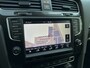 Volkswagen Golf 2.0 TSI GTI Performance pack