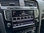 Volkswagen Golf 2.0 TSI GTI Performance pack