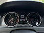 Volkswagen Golf 2.0 TSI GTI Performance pack