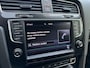 Volkswagen Golf 2.0 TSI GTI Performance pack