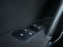 Volkswagen Golf 2.0 TSI GTI Performance pack