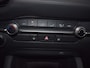Mazda 3 2.0 G COMFORT NAVI LMV CAMERA