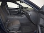 Mazda 3 2.0 G COMFORT NAVI LMV CAMERA
