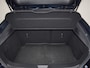 Mazda 3 2.0 G COMFORT NAVI LMV CAMERA