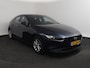 Mazda 3 2.0 G COMFORT NAVI LMV CAMERA