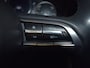 Mazda 3 2.0 G COMFORT NAVI LMV CAMERA