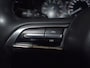 Mazda 3 2.0 G COMFORT NAVI LMV CAMERA