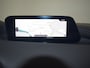 Mazda 3 2.0 G COMFORT NAVI LMV CAMERA