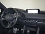 Mazda 3 2.0 G COMFORT NAVI LMV CAMERA