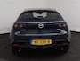 Mazda 3 2.0 G COMFORT NAVI LMV CAMERA