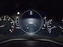 Mazda 3 2.0 G COMFORT NAVI LMV CAMERA