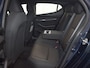 Mazda 3 2.0 G COMFORT NAVI LMV CAMERA