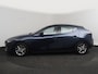 Mazda 3 2.0 G COMFORT NAVI LMV CAMERA