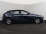 Mazda 3 2.0 G COMFORT NAVI LMV CAMERA
