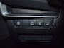 Mazda 3 2.0 G COMFORT NAVI LMV CAMERA