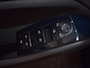 Mazda 3 2.0 G COMFORT NAVI LMV CAMERA