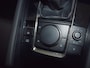 Mazda 3 2.0 G COMFORT NAVI LMV CAMERA