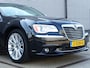 Lancia Thema 3.0 V6 CRDi Executive Aut5 I Leder I Clima I NL-auto I 1e eig. I