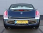 Lancia Thema 3.0 V6 CRDi Executive Aut5 I Leder I Clima I NL-auto I 1e eig. I