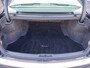 Lancia Thema 3.0 V6 CRDi Executive Aut5 I Leder I Clima I NL-auto I 1e eig. I