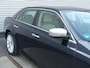Lancia Thema 3.0 V6 CRDi Executive Aut5 I Leder I Clima I NL-auto I 1e eig. I