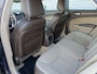Lancia Thema 3.0 V6 CRDi Executive Aut5 I Leder I Clima I NL-auto I 1e eig. I