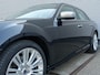 Lancia Thema 3.0 V6 CRDi Executive Aut5 I Leder I Clima I NL-auto I 1e eig. I