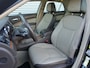 Lancia Thema 3.0 V6 CRDi Executive Aut5 I Leder I Clima I NL-auto I 1e eig. I