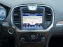 Lancia Thema 3.0 V6 CRDi Executive Aut5 I Leder I Clima I NL-auto I 1e eig. I