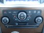 Lancia Thema 3.0 V6 CRDi Executive Aut5 I Leder I Clima I NL-auto I 1e eig. I