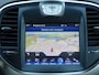 Lancia Thema 3.0 V6 CRDi Executive Aut5 I Leder I Clima I NL-auto I 1e eig. I