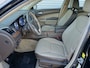 Lancia Thema 3.0 V6 CRDi Executive Aut5 I Leder I Clima I NL-auto I 1e eig. I