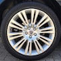 Lancia Thema 3.0 V6 CRDi Executive Aut5 I Leder I Clima I NL-auto I 1e eig. I