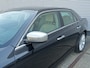 Lancia Thema 3.0 V6 CRDi Executive Aut5 I Leder I Clima I NL-auto I 1e eig. I