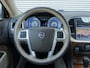 Lancia Thema 3.0 V6 CRDi Executive Aut5 I Leder I Clima I NL-auto I 1e eig. I