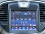 Lancia Thema 3.0 V6 CRDi Executive Aut5 I Leder I Clima I NL-auto I 1e eig. I