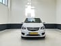 Opel Karl 1.0 ecoFLEX Edition | NL | Apple Carplay| Navigatie middels smartdevice | Cruise | Bluetooth | CV