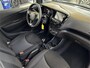 Opel Karl 1.0 ecoFLEX Edition | NL | Apple Carplay| Navigatie middels smartdevice | Cruise | Bluetooth | CV
