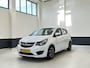 Opel Karl 1.0 ecoFLEX Edition | NL | Apple Carplay| Navigatie middels smartdevice | Cruise | Bluetooth | CV