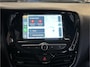 Opel Karl 1.0 ecoFLEX Edition | NL | Apple Carplay| Navigatie middels smartdevice | Cruise | Bluetooth | CV