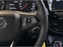 Opel Karl 1.0 ecoFLEX Edition | NL | Apple Carplay| Navigatie middels smartdevice | Cruise | Bluetooth | CV