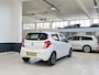 Opel Karl 1.0 ecoFLEX Edition | NL | Apple Carplay| Navigatie middels smartdevice | Cruise | Bluetooth | CV