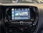 Opel Karl 1.0 ecoFLEX Edition | NL | Apple Carplay| Navigatie middels smartdevice | Cruise | Bluetooth | CV