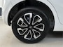 Opel Karl 1.0 ecoFLEX Edition | NL | Apple Carplay| Navigatie middels smartdevice | Cruise | Bluetooth | CV