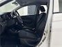 Opel Karl 1.0 ecoFLEX Edition | NL | Apple Carplay| Navigatie middels smartdevice | Cruise | Bluetooth | CV