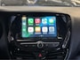 Opel Karl 1.0 ecoFLEX Edition | NL | Apple Carplay| Navigatie middels smartdevice | Cruise | Bluetooth | CV